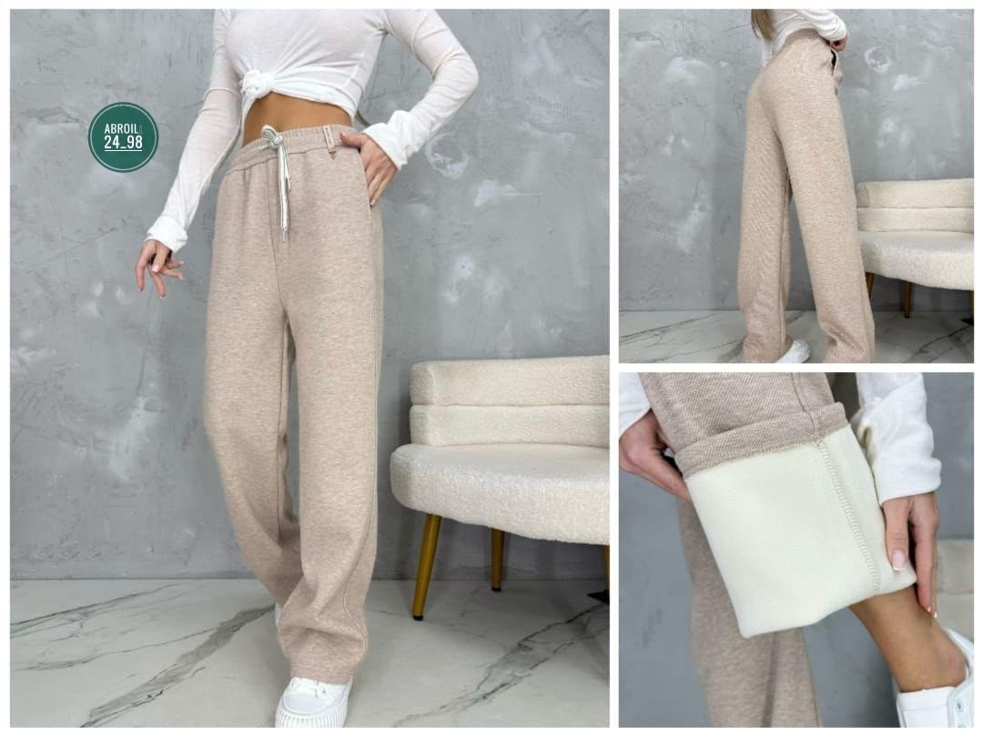 брюки прямые,женский брюки,брюки широкие,брюки универсальные,штаны с начесом