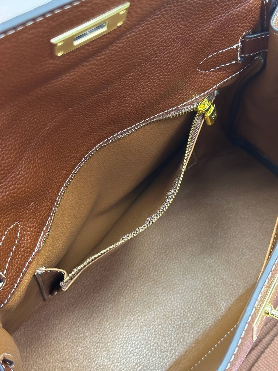 женская сумка hermes,сумки,сумка гермес,hermes сумка,сумка