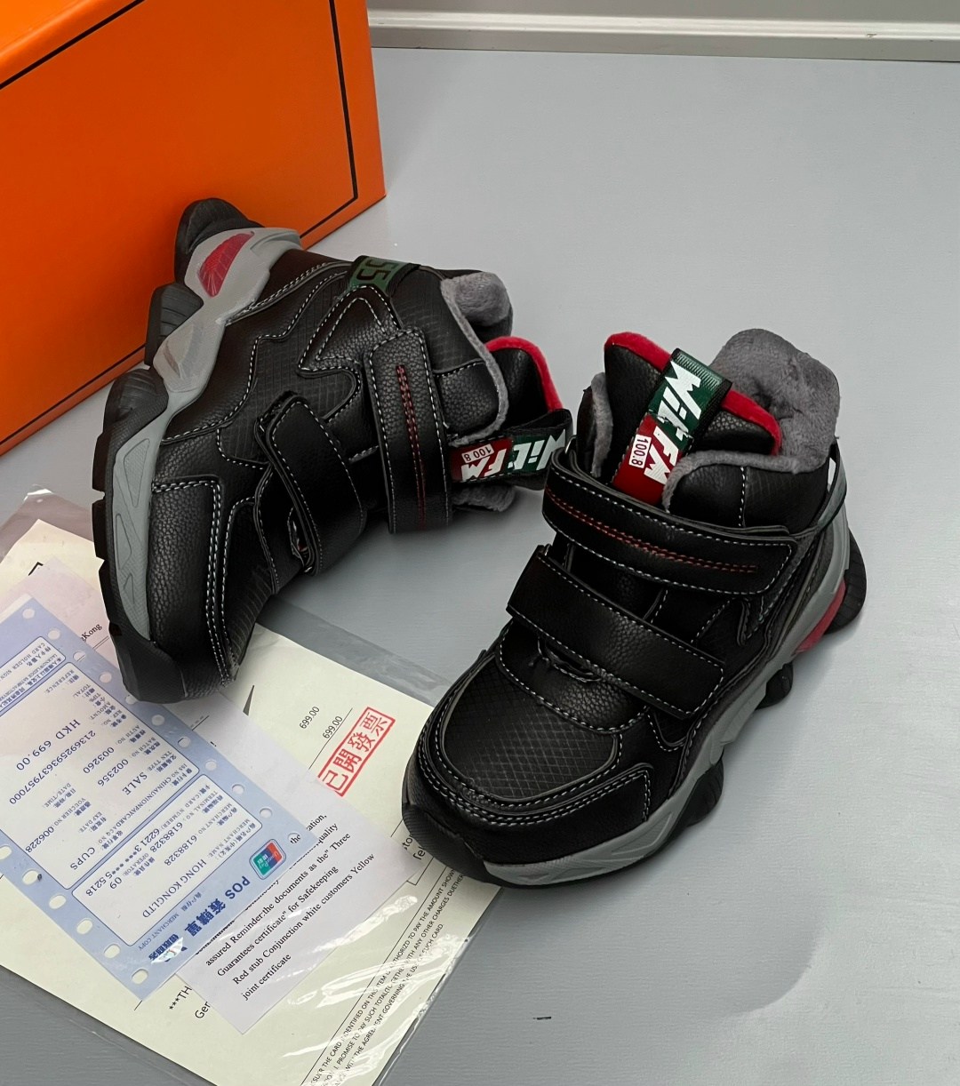 детские ботинки,,ботинки для мальчика, для мальчика,ботинки детские для мальчика