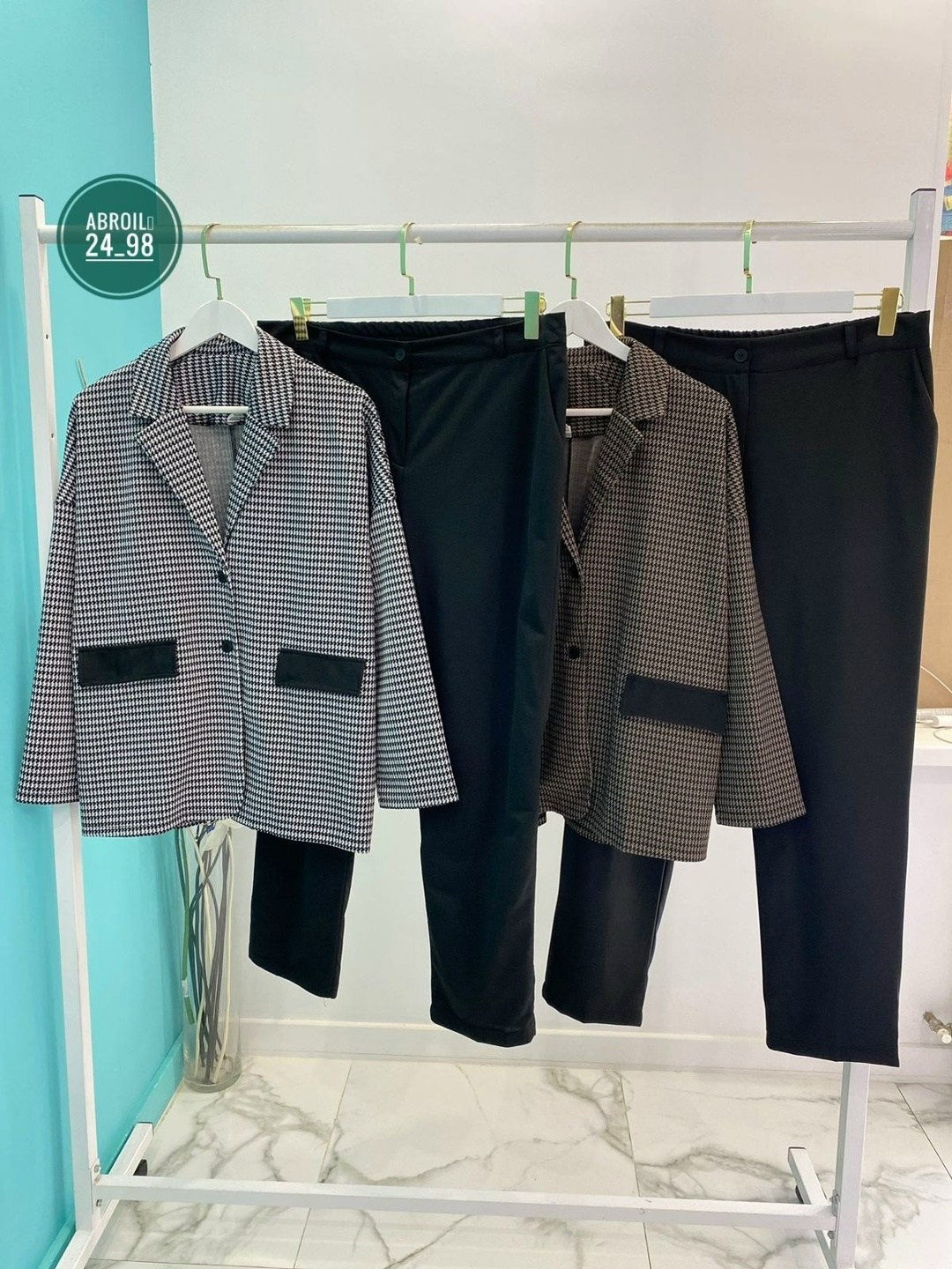 костюмы брючные,женский брючный костюм двойка,жакет,костюмы брючные женские,жакет и брюки