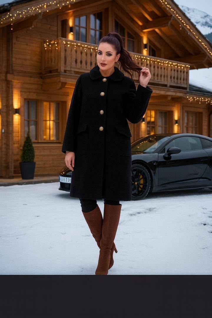 модное пальто,пальто,пальто женское демисезонное оверсайз,черное пальто женское,кашемир пальто