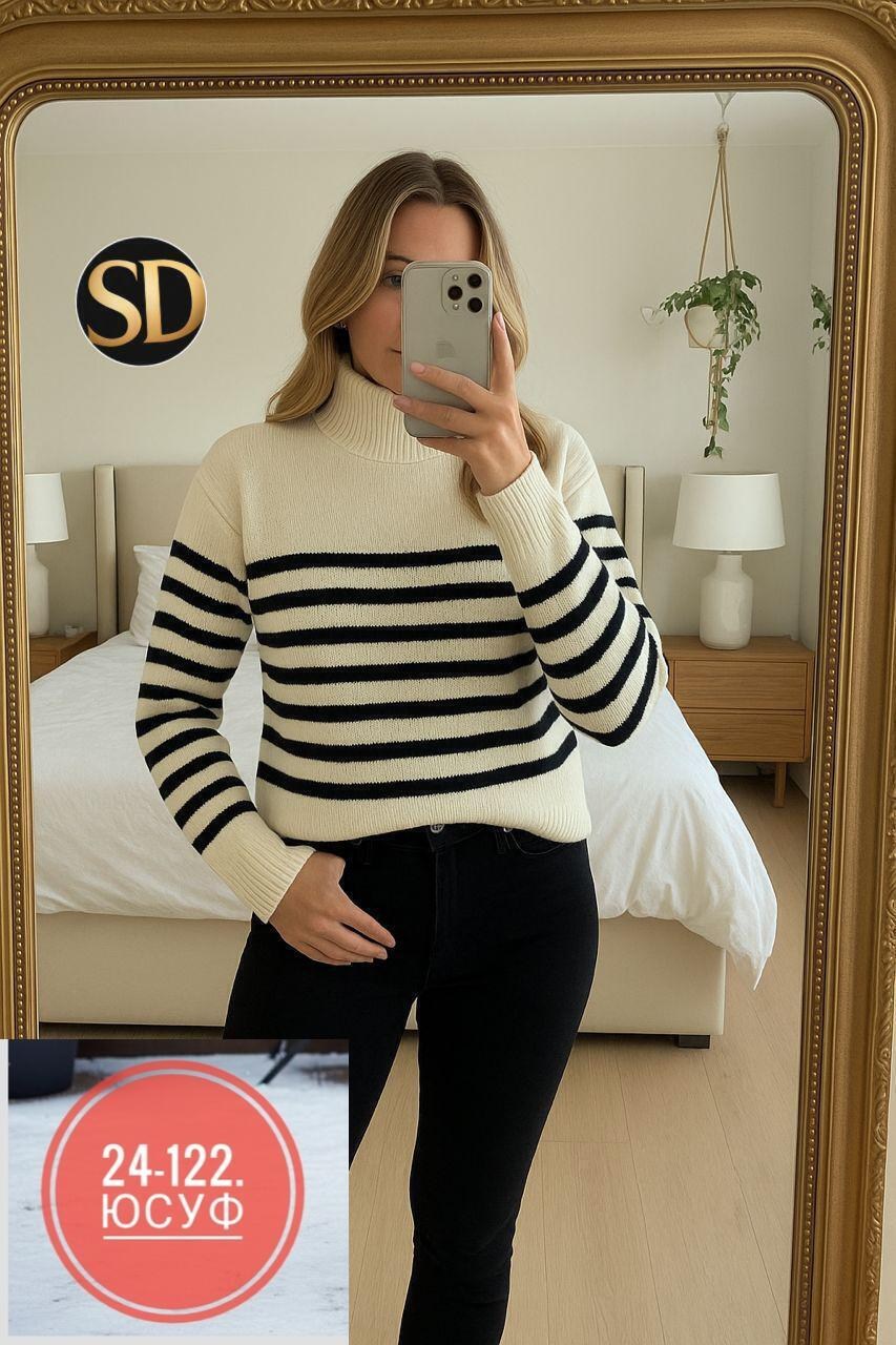 кофта женская,свитера женские,свитер женский кофта,свитеры модные,кофта теплая