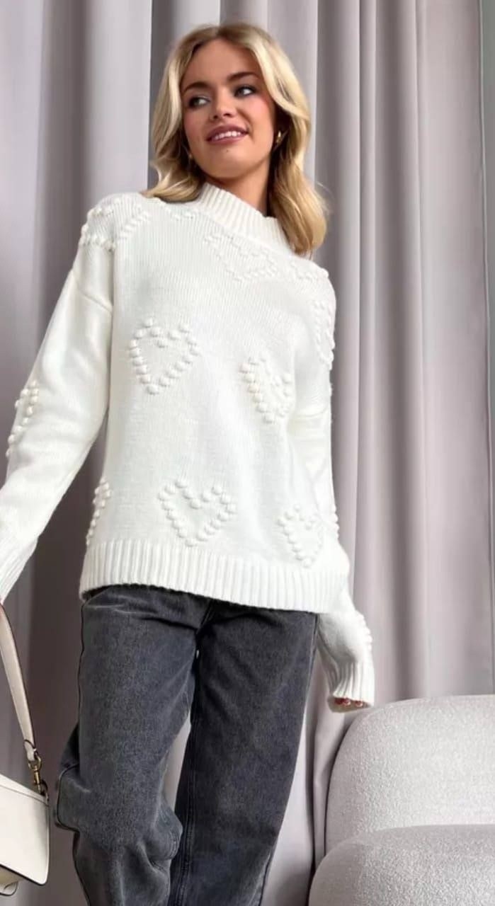 свитер джемпер вязаный,свитер лакшери рвань,вязаные свитера,свитер джемпер,вязаный пуловер