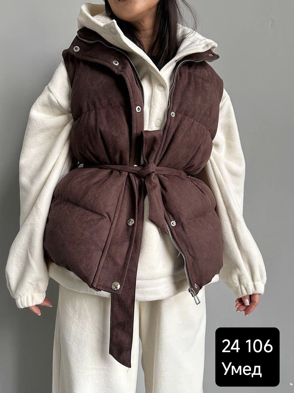 женский спортивный костюм на флисе,женский костюм на флисе,флисовые костюмы,женский спортивный костюм,костюм на флисе