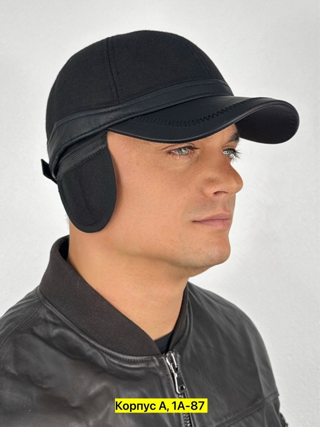 кепка демисезонная мужская,бейсболка мужская осенняя,кепка мужская,кепка для мужчин,бейсболка мужская