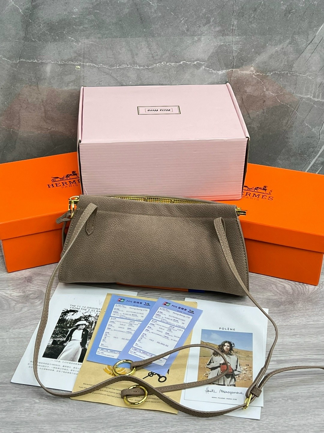 сумка,сумка женская,hermes сумка,сумка классическая женская,сумка классическая