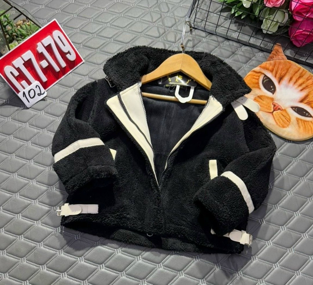 куртка для мальчика,куртка для маленьких мальчиков,флисовая куртка,толстовки для мальчиков,голубой свитер для мальчика