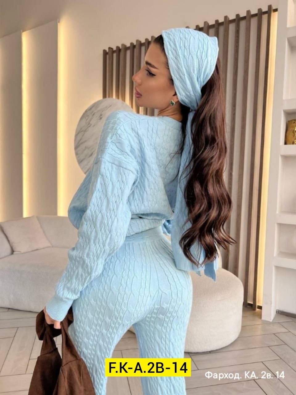 трикотажные костюмы,трикотажные костюмы женские,костюмы брючные,женский вязаный костюм,женские костюмы