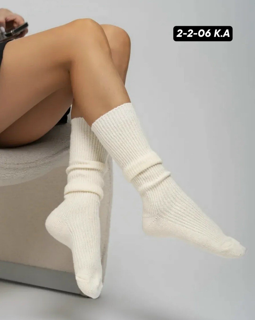 теплые гольфы,гольфы женские теплые,белые гольфы,шерстяные гольфы,гольфы женские теплые 1 пара