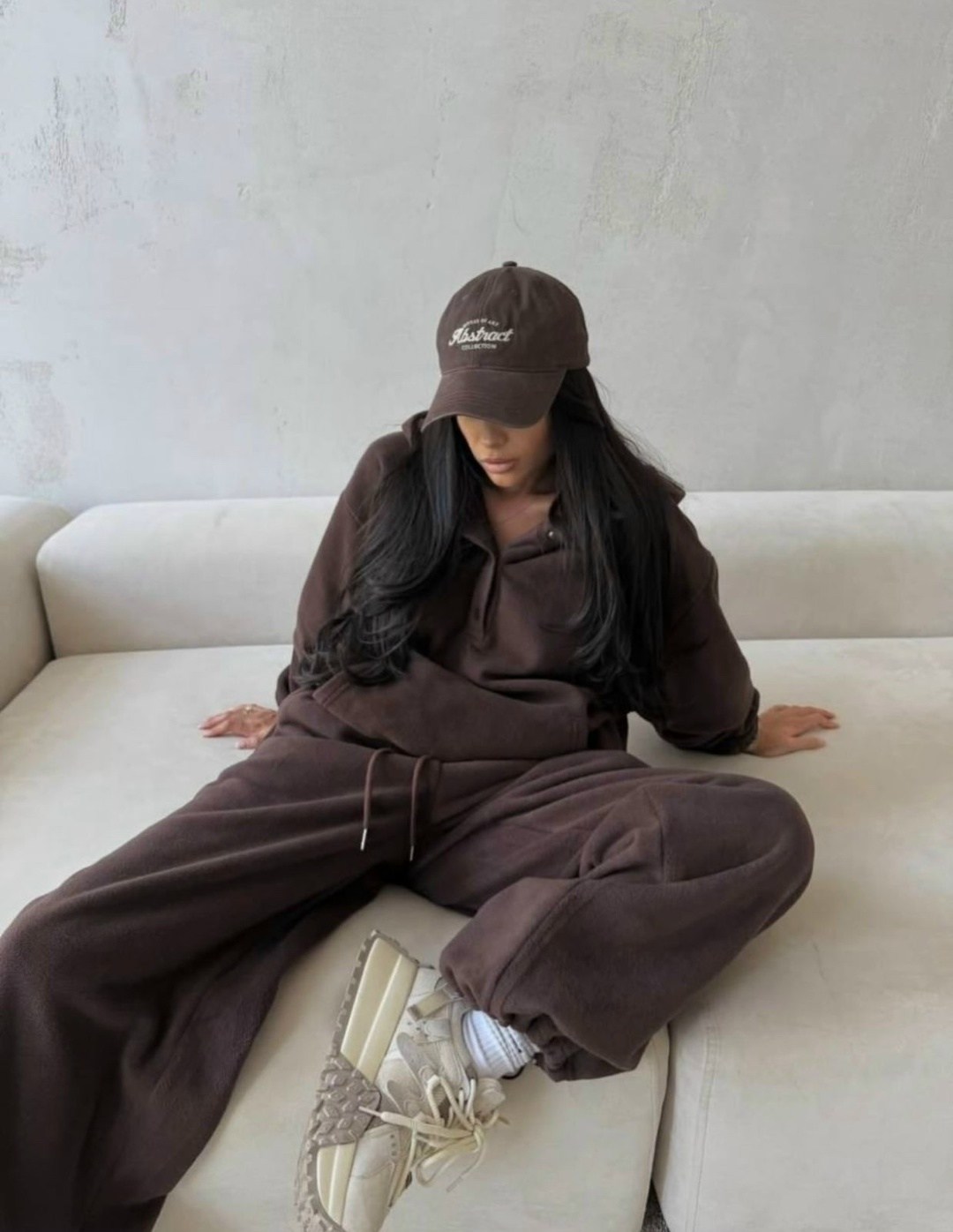 спортивные костюм,женский спортивный костюм,стильные костюмы,трикотажные костюмы,женский костюм на флисе