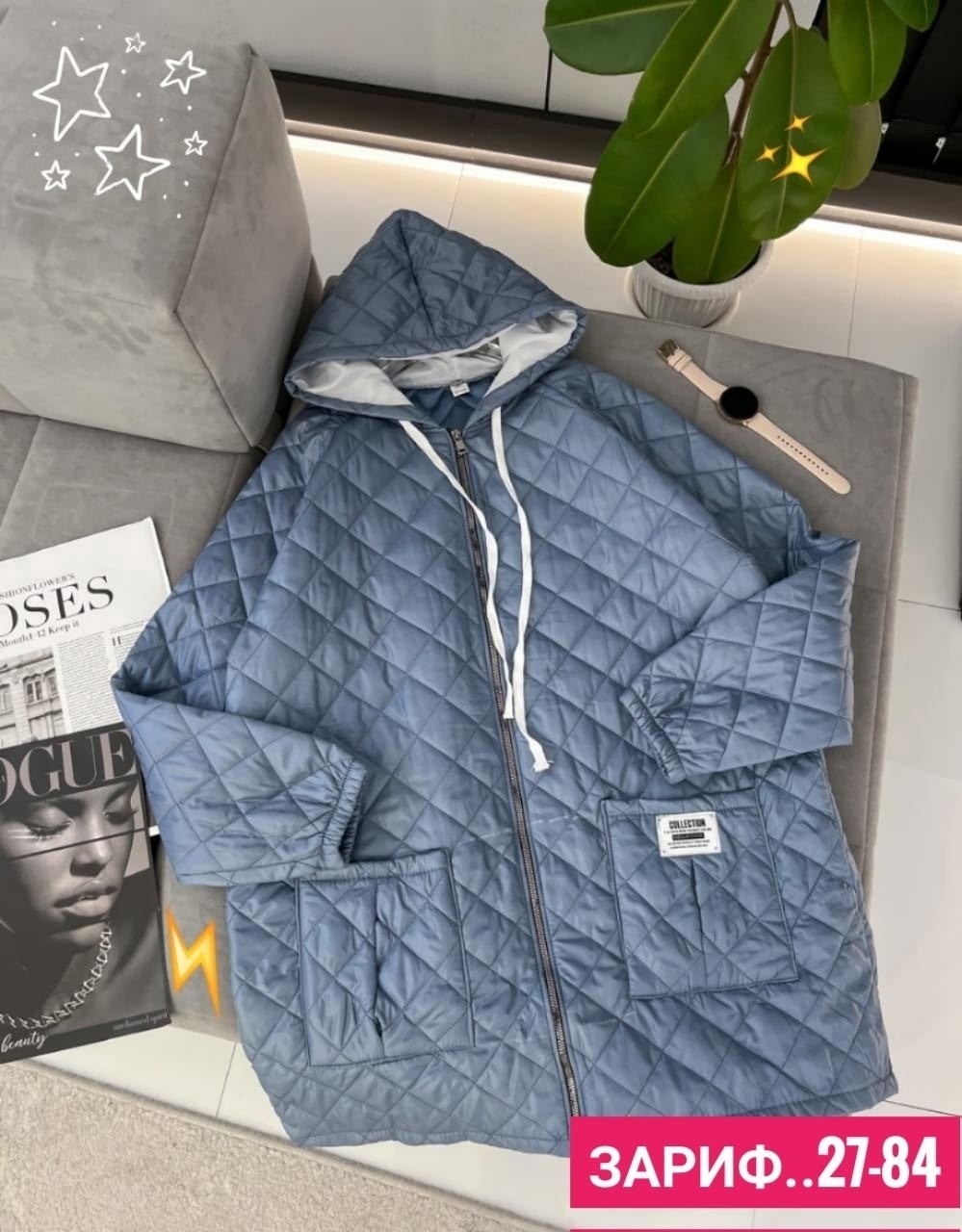 женская демисезонная куртка,куртка прямого кроя,куртка женская больших размеров удлиненная,женская куртка,женская куртка большого размера