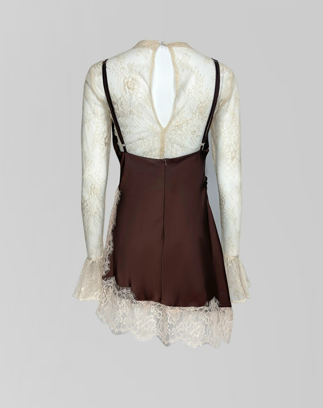 нарядное платье,платье кружевное,платье в бельевом стиле с кружевом,атласные платья,платье в бельевом стиле