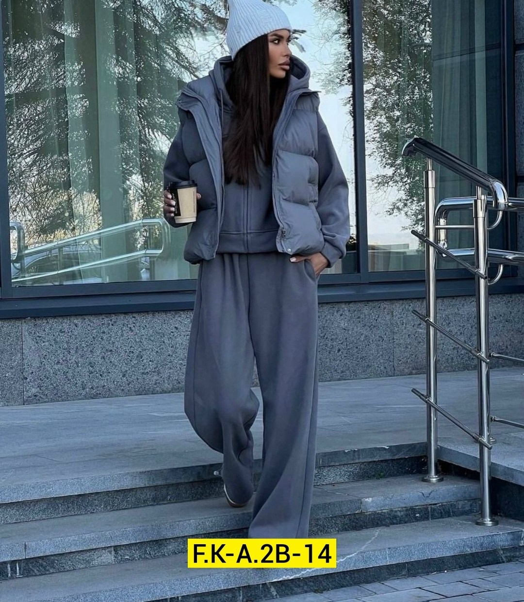 костюм женский тройка,костюм тройка,женские костюмы,костюм на флисе,костюм коричневый