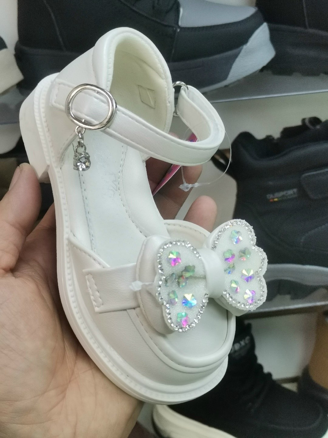 ,туфли для девочек,детские туфли,туфли детская,туфли для девочки капитошка