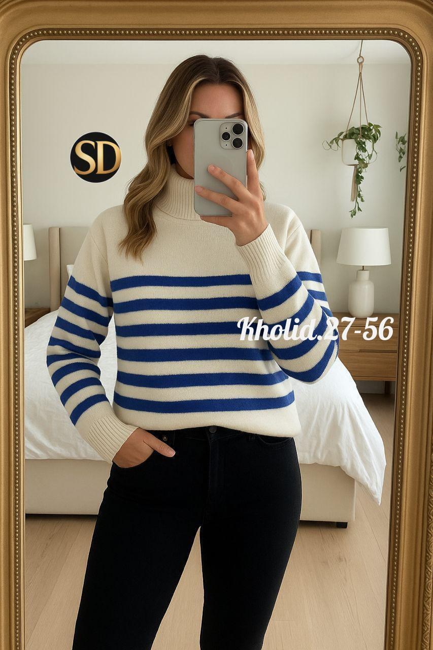 свитера женские,кофта женская,кофта свитер,свитеры модные,вязаные свитера женские