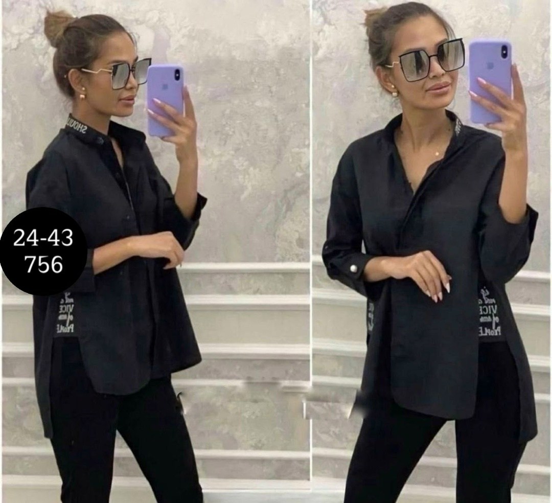 рубашка женская,рубашка блузка,блузка рубашка женская,рубашки женские стильные,рубашка женская базовая