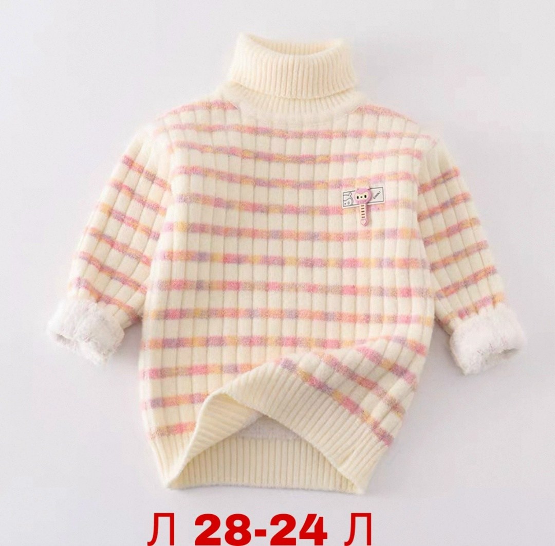 кофта теплая,детский свитер,свитер для девочек,детская кофта,свитер детская