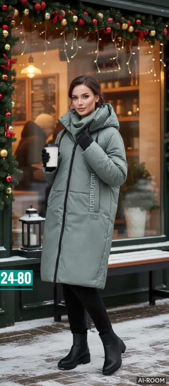 адд пуховики женские,женский пуховик,женский зимний пуховик,куртка женская,куртка женская зимняя