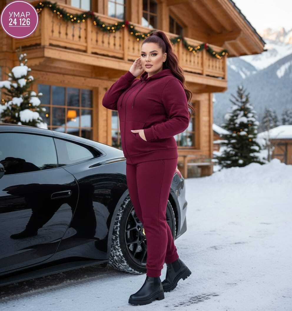 cпортивный костюм теплый женский,костюмы спортивные женские,женский спортивный костюм больших размеров,костюм женский спортивный на флисе,спортивные костюмы на флисе