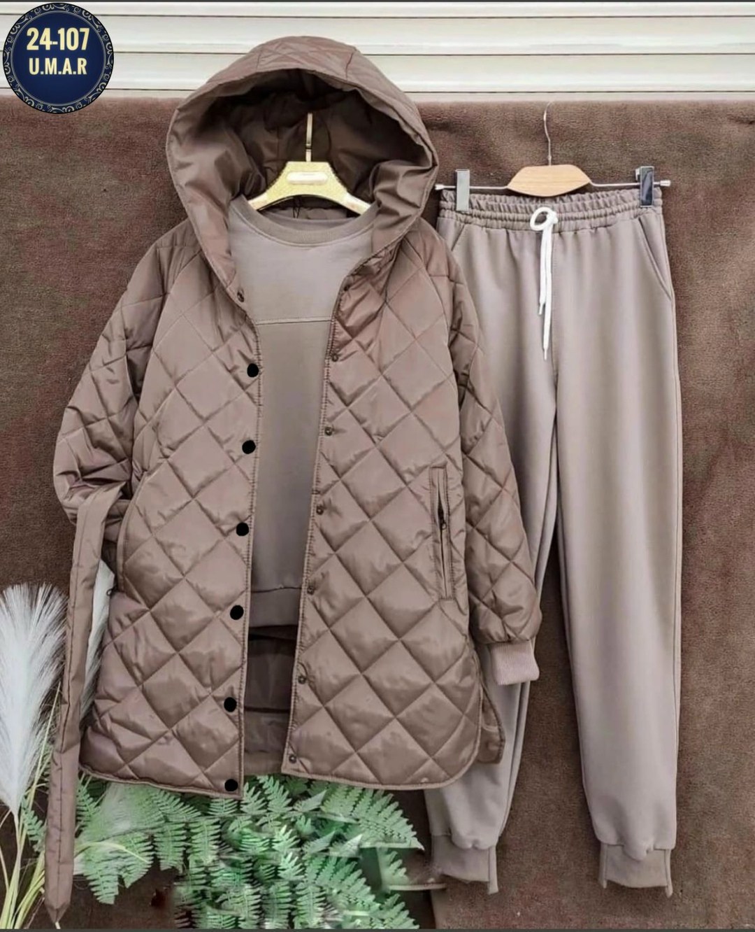 костюм женский тройка,костюм женский на флисе,костюм тройка с курткой,костюм теплый женский,костюм теплый на флисе