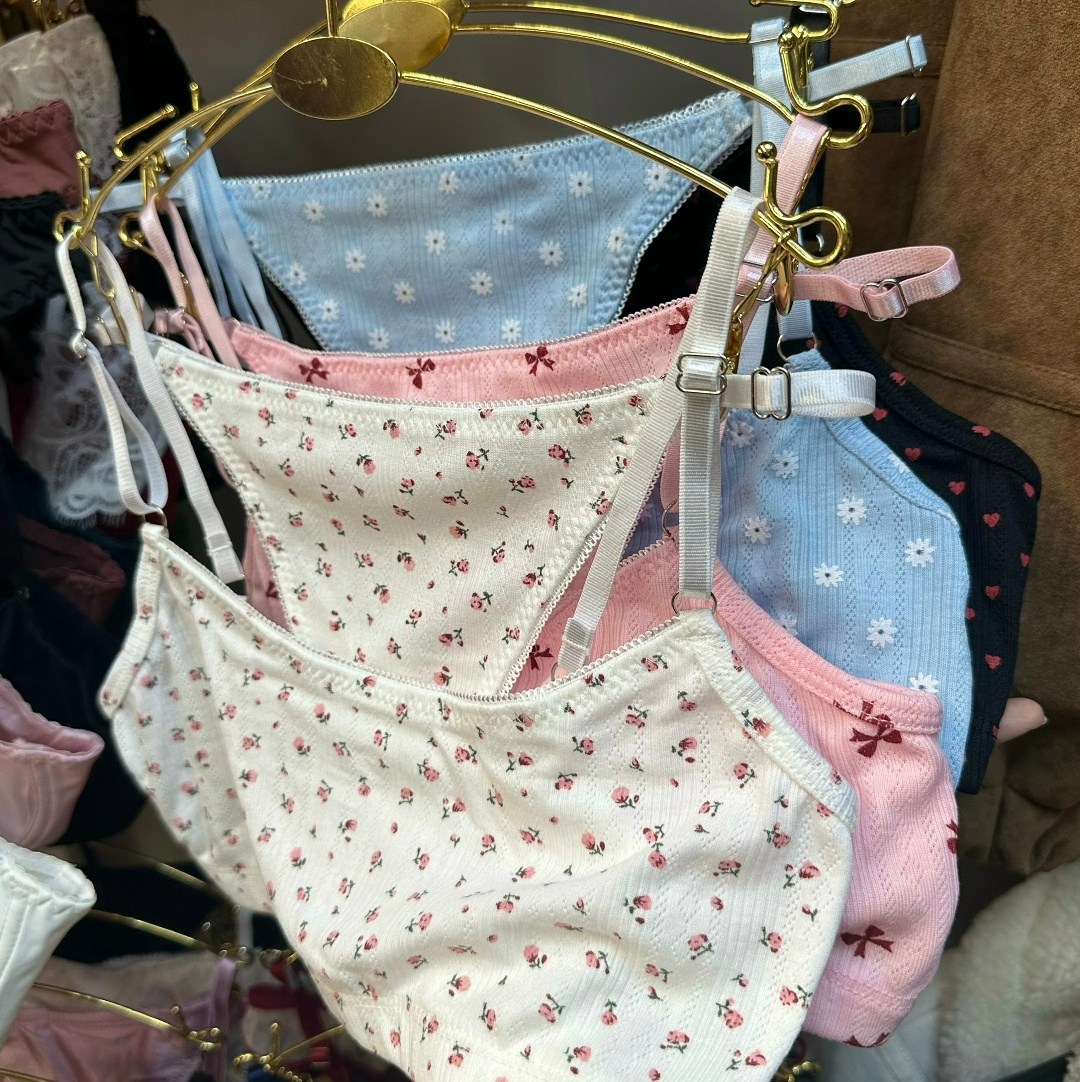 нижнее белье комплект женское,комплект нижнего белья,комплект белья женский,красивое нижнее белье комплект,женское нижнее белье