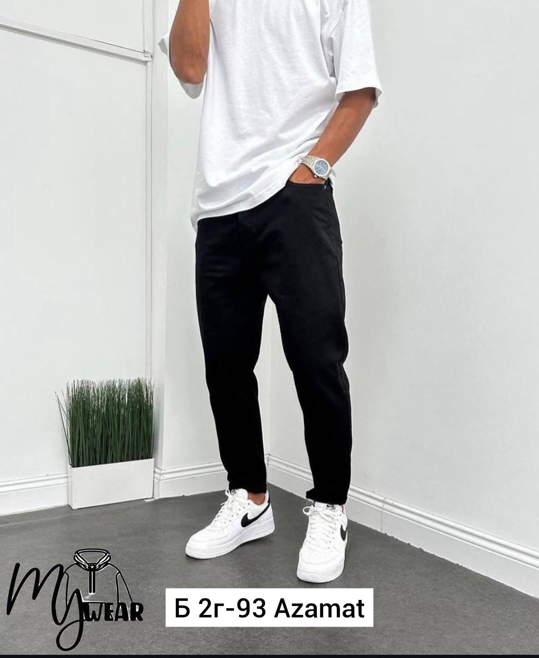 мужские джинсы,джинсы для мужчин,брюки джинсы,мужские джинсы бананы,джинсы бананы мужские черные широкие