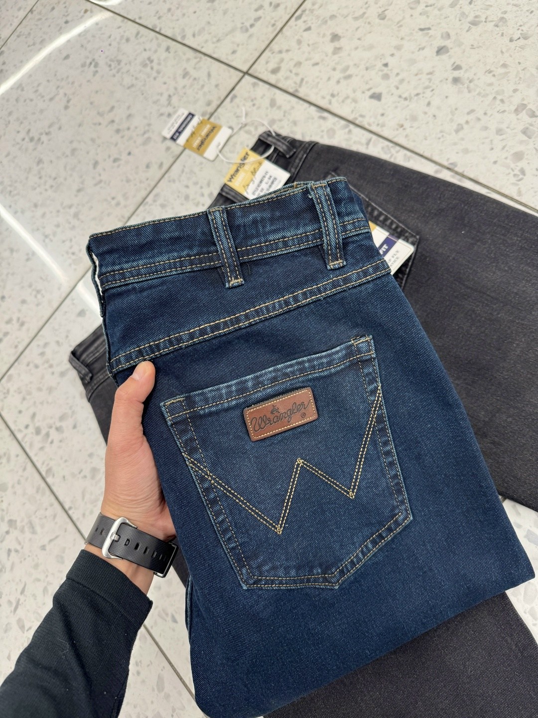 мужские джинсы,джинсы джинсы,мужские джинсы прямые,джинсы мужские на флисе,джинсы мужские плотные