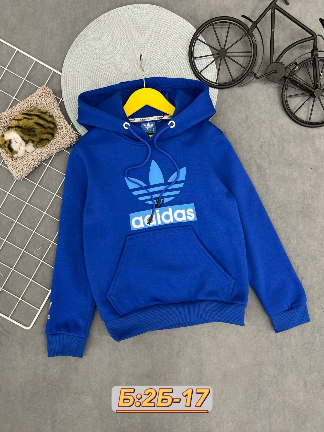 толстовка для мальчика,толстовка подростковая,толстовка,кофта для девушек