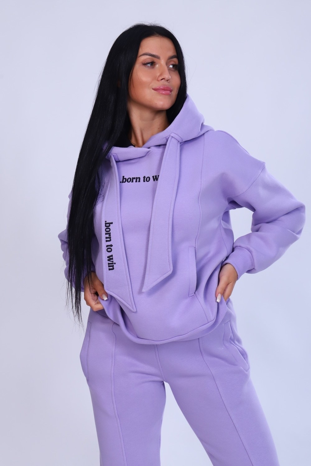 костюм женский с начесом,костюм женский с капюшоном,костюм женский футер,костюм с брюками женский,костюм с брюками