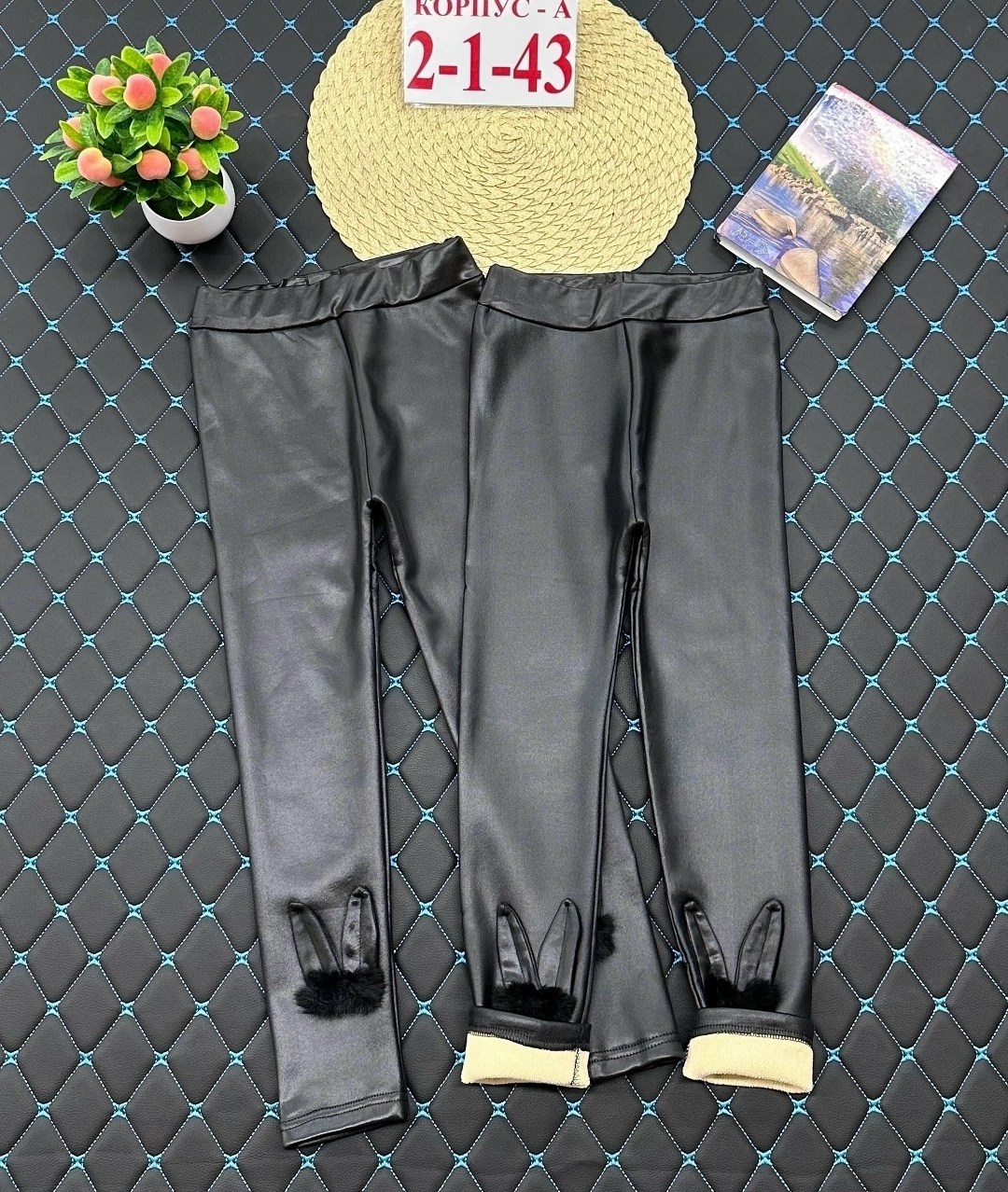 лосины с начесом,детские брюки,лосины кожаные,лосины детские,леггинсы для девочки