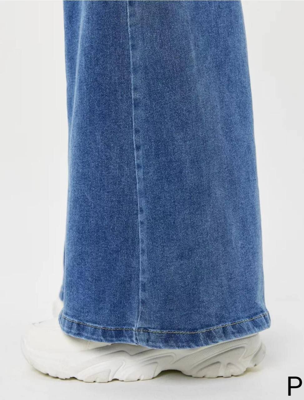 джинсы широкие,джинсовые брюки,женские джинсы,женские широкие джинсы,брюки джинсы