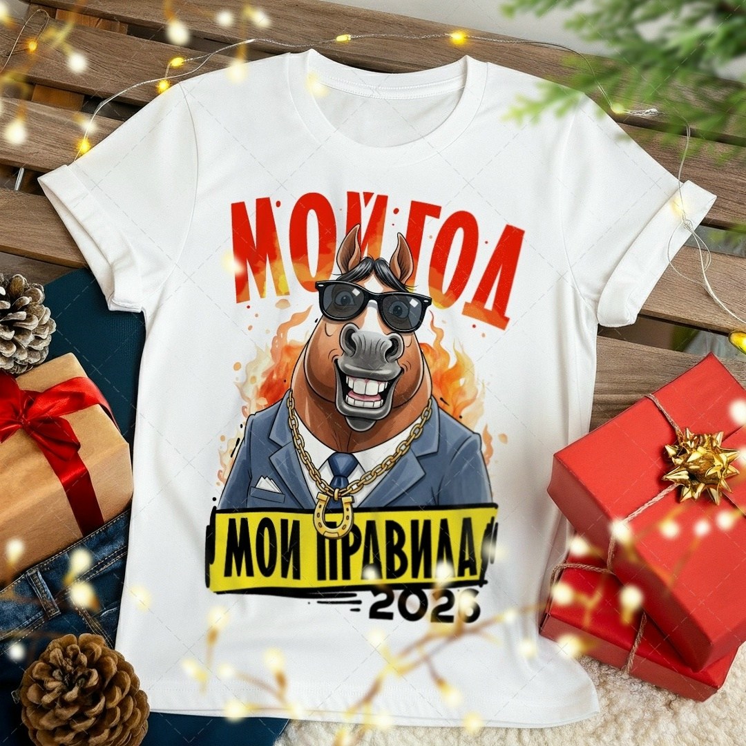 футболка,футболка именная,футболка конь,футболки мужские,футболки и майки