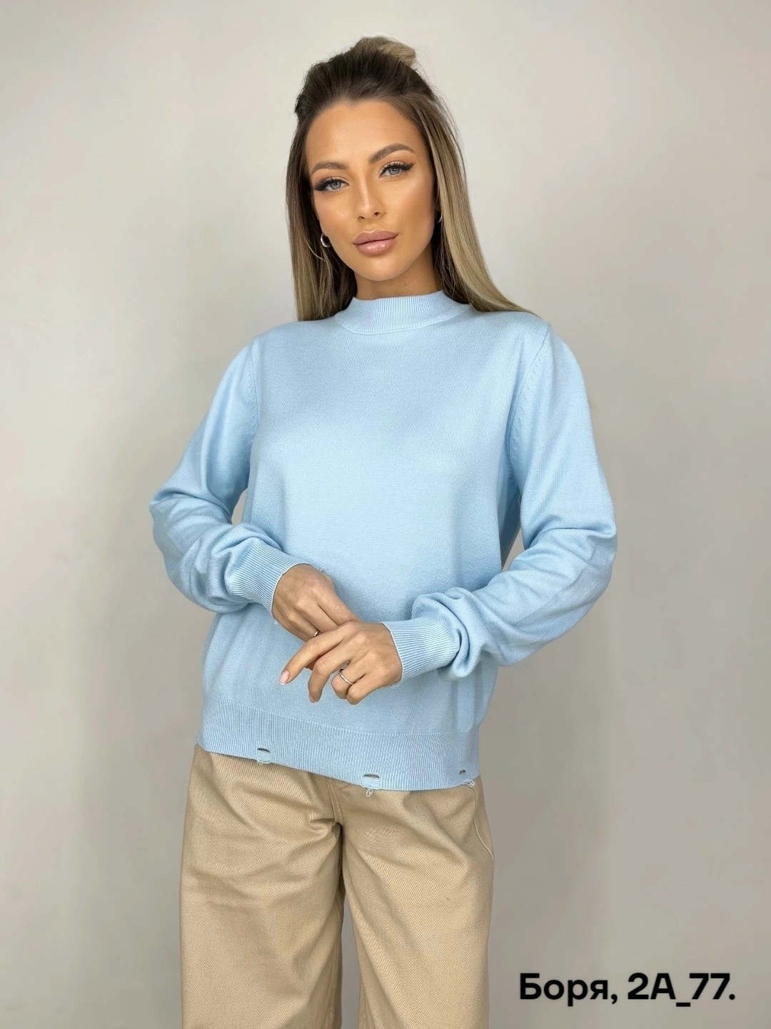 женская кофта,одежда кофта,кофта женская свитер,кофта свитер,свитера женские