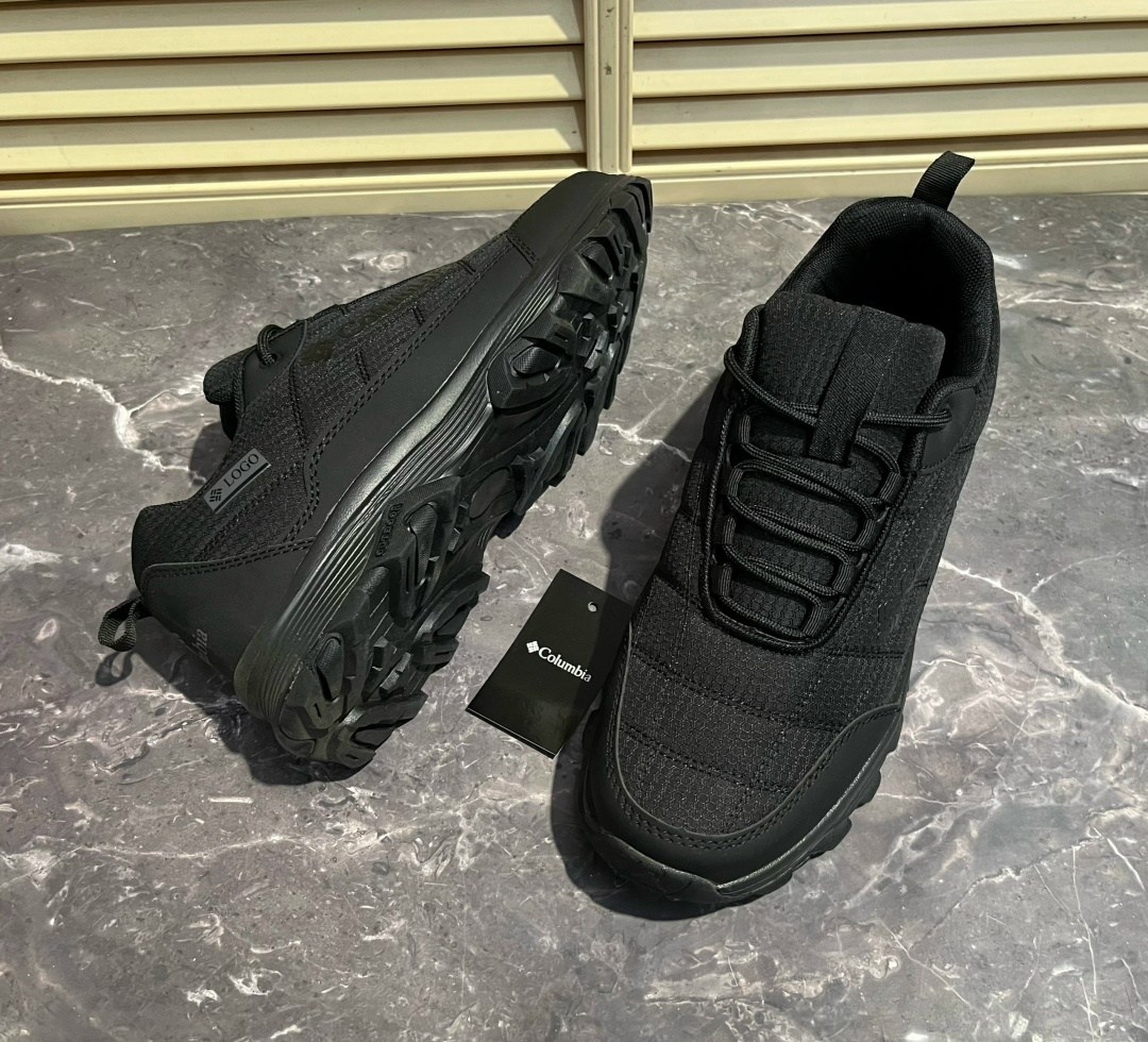кроссовки columbia зимние,кроссовки зимние мужские columbia,,кроссовки мужские columbia,кроссовки мужские термо