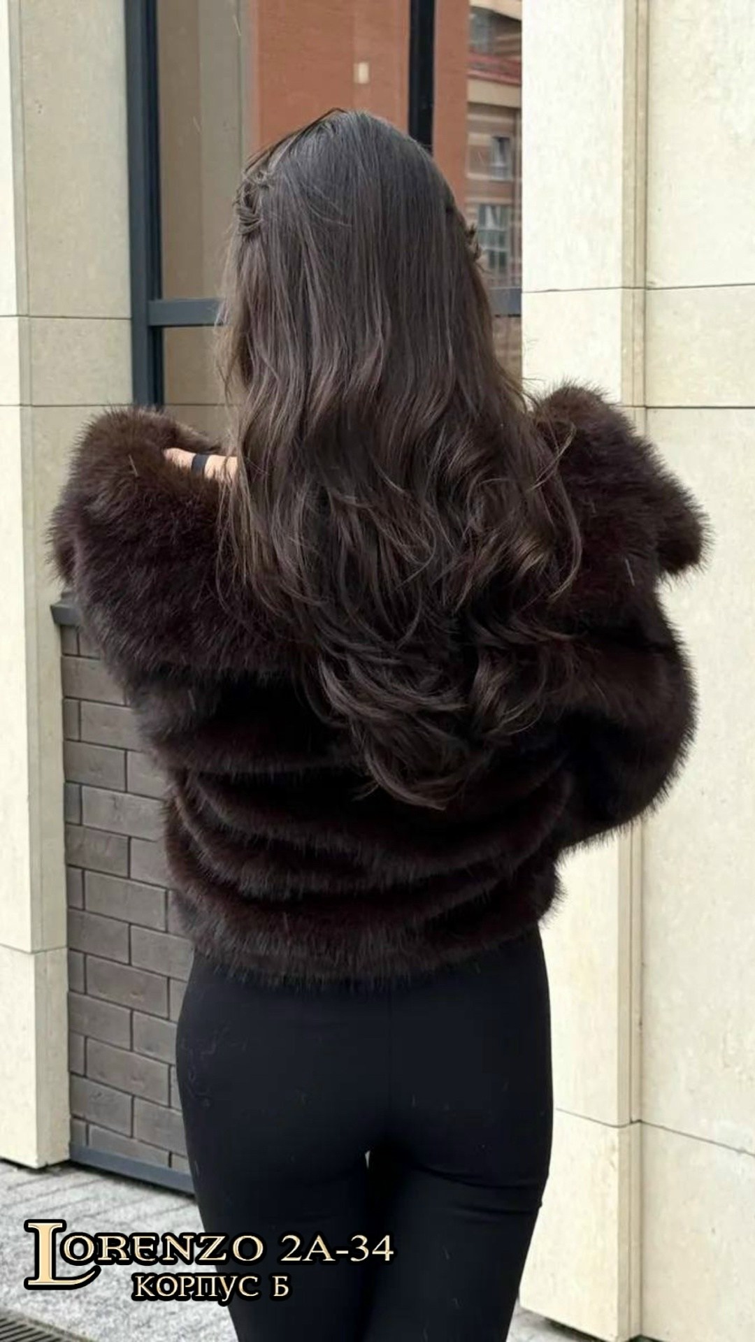 шуба короткая,женская шуба,шубка,меховая шуба,модная шуба