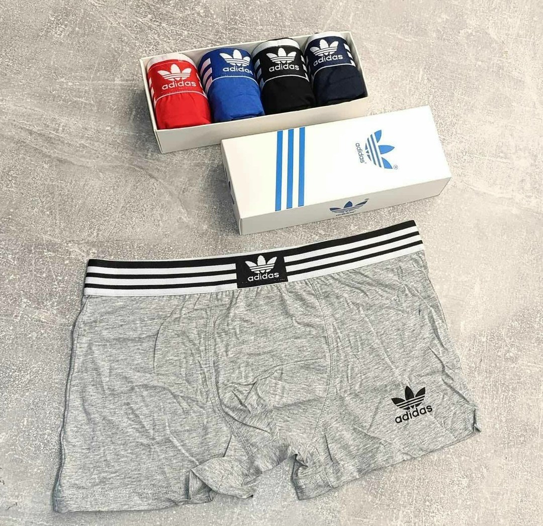 трусы мужские puma,трусы пума мужские,мужские трусы,комплект мужских трусов,мужские трусы боксера