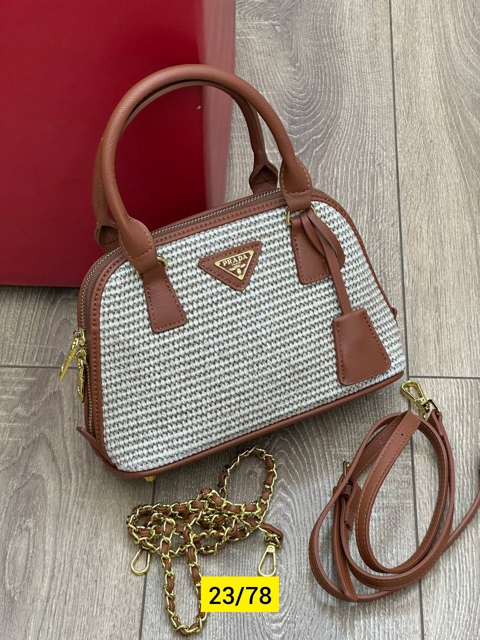 сумка,сумка женская prada,сумка женская,сумка prada,модная сумка