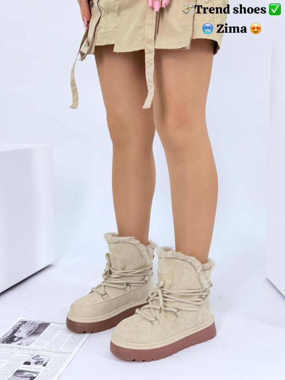 угги женские,,угги женские зимние,угги зимне,женская зимняя