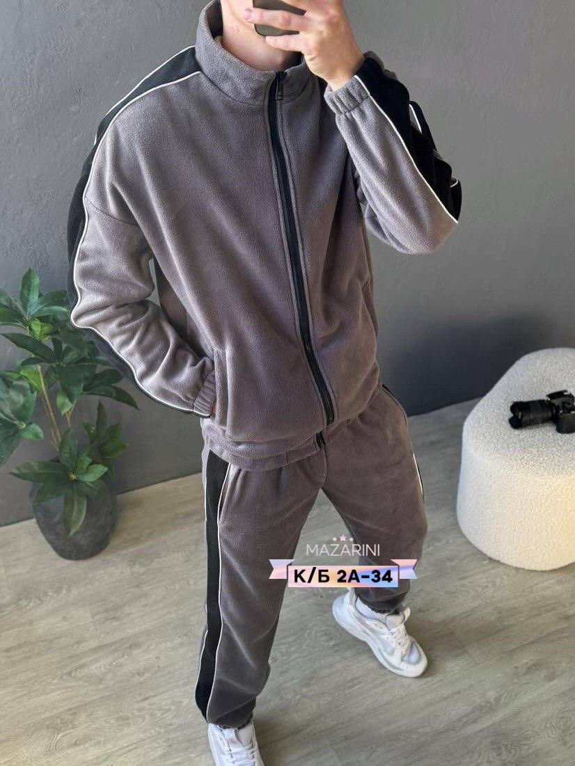 спортивные костюмы на флисе,костюмы спортивные мужские,костюм на флисе мужской,cпортивный костюм теплый,спортивный костюм мужской на флис