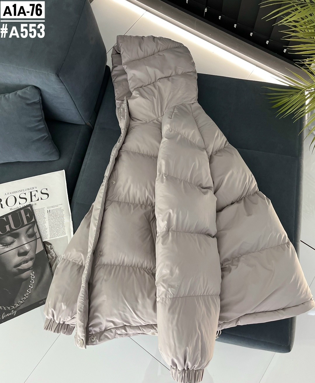 куртка пуховик,пуховик повседневный,пуховик,пуховики женские,куртка теплая