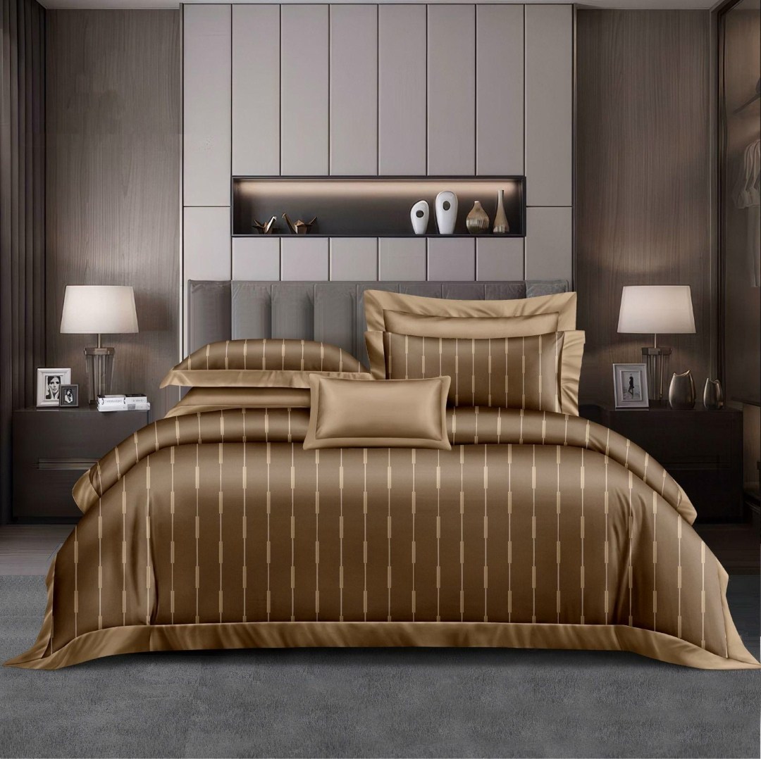 комплект постельного белья,постельного белья,постельное белье премиум класса,комплект постельного белья сатин жаккард,постельное белье сатин жаккард