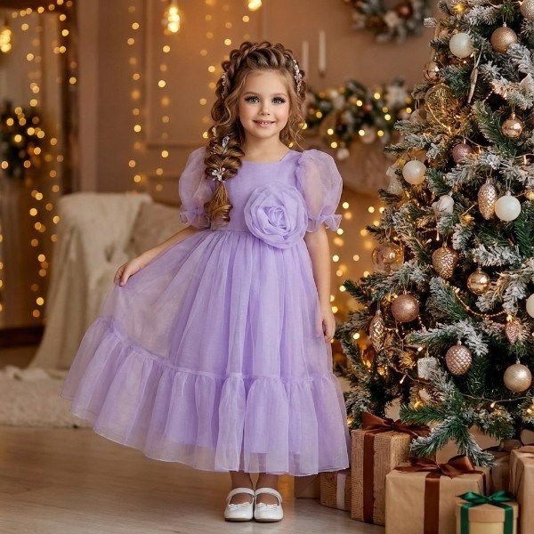 для девочек платья,нарядное платье для девочки,платье нарядное,платье детская,платье для детей