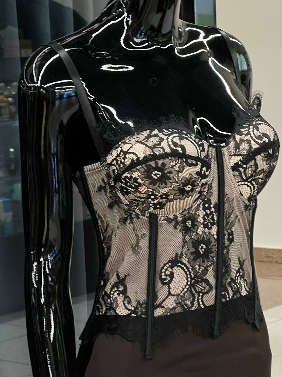 корсет с кружевами,кружевной корсет,корсет бюстье,женские корсеты,корсет