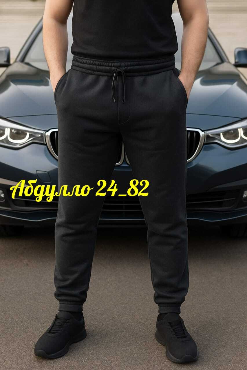 спортивные брюки,штаны мужские спортивные,штаны спортивные,штаны на флисе,мужские спортивные брюки