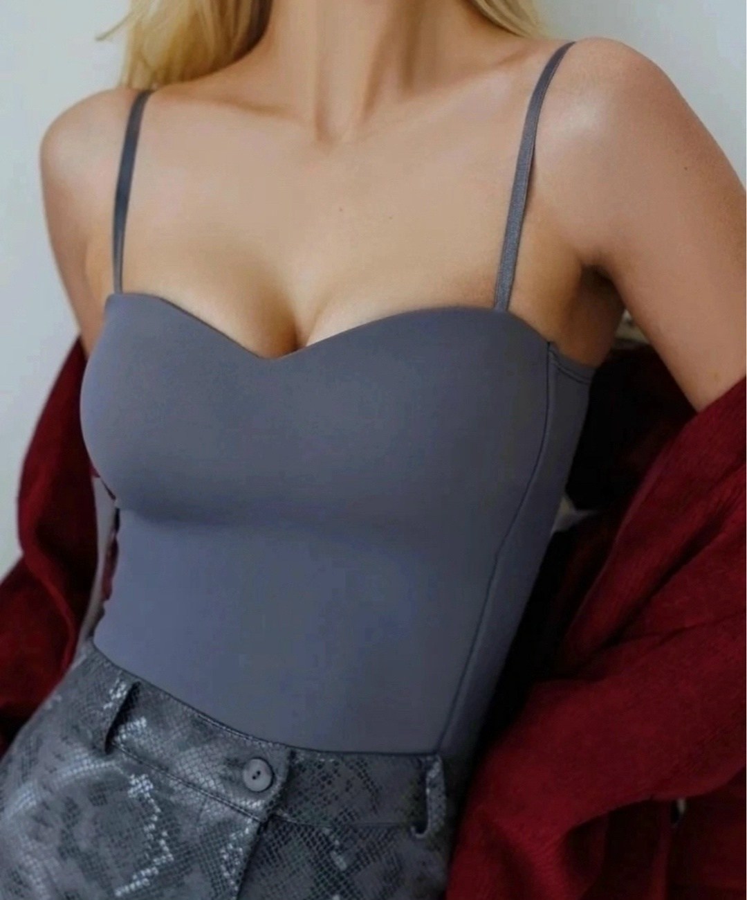 топ женский,топ женский белый,топ женский кроп топ,кроп топ женский,топ вечерний на бретелях