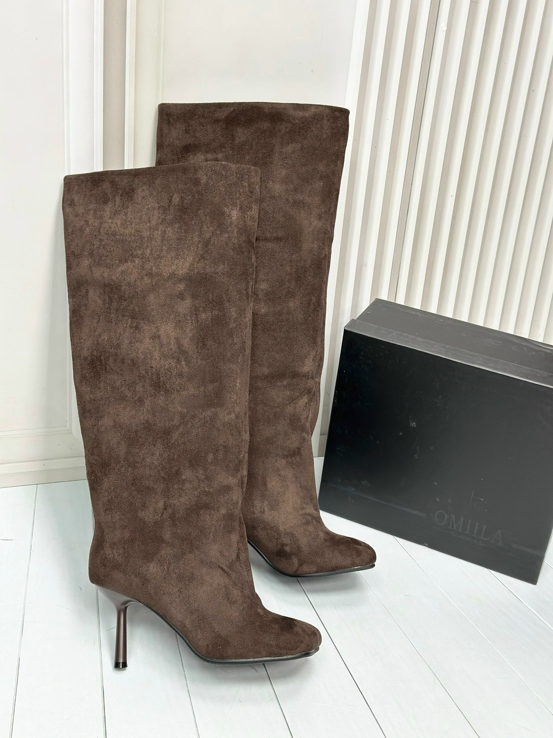 замшевые сапоги,элегантные сапоги,модные сапоги,замшевые сапоги на каблуке,