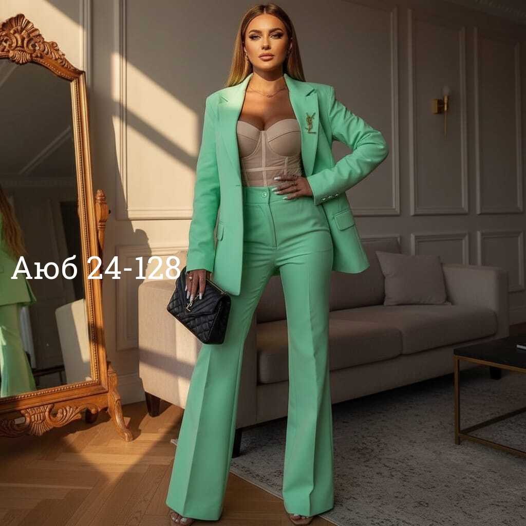 костюмы брючные,брючные костюмы женские,модные костюмы,модные брючные костюмы,костюм с брюками