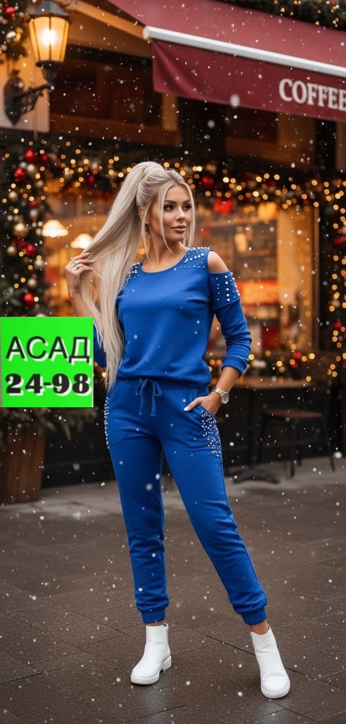 трикотажные костюмы,костюм спортивные женские костюмы,костюмы женские спортивные,костюмы женские,женский костюм двойка