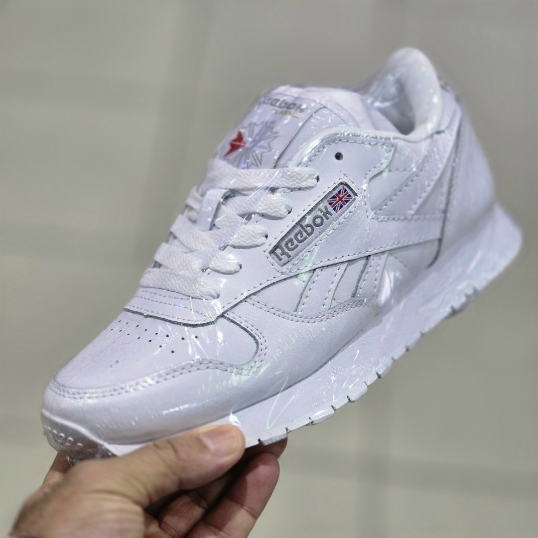 кроссовки рибок классик мужские черные,кроссовки мужские reebok classic,reebok classic кроссовки,reebok classic кроссовки мужские черные,кроссовки рибок мужские кожаные черные оригинал