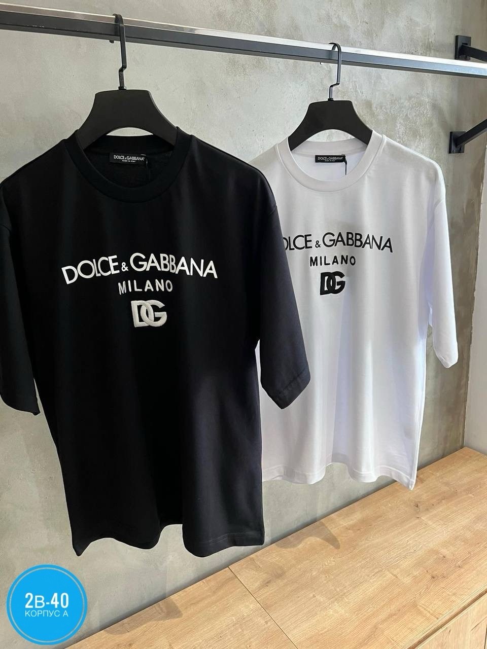 футболка dolce gabbana,футболка dolce gabbana мужская,дольче габбана милано футболка,dolce gabbana dolce,dolce gabbana t shirt